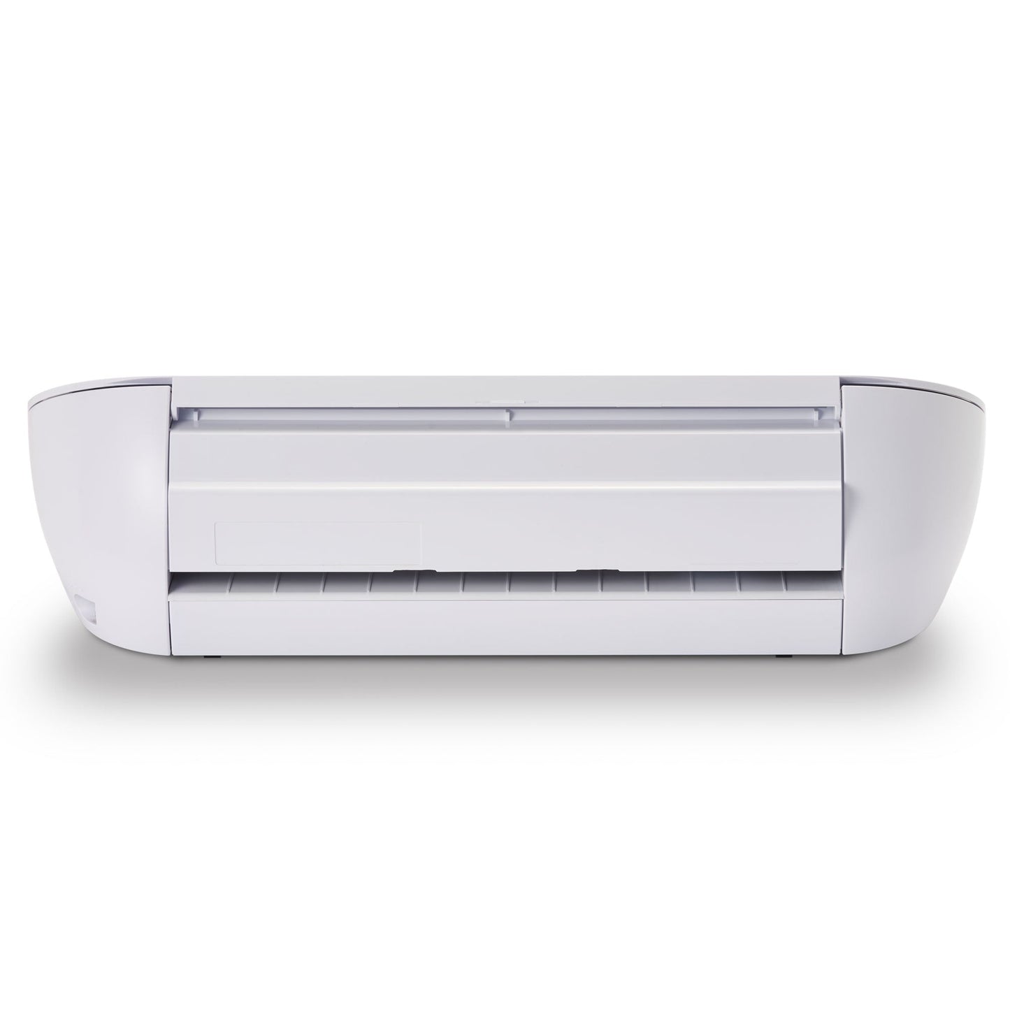 Silhouette America Silhouette Portrait 4 9 inch Wide Vinyl Plotter