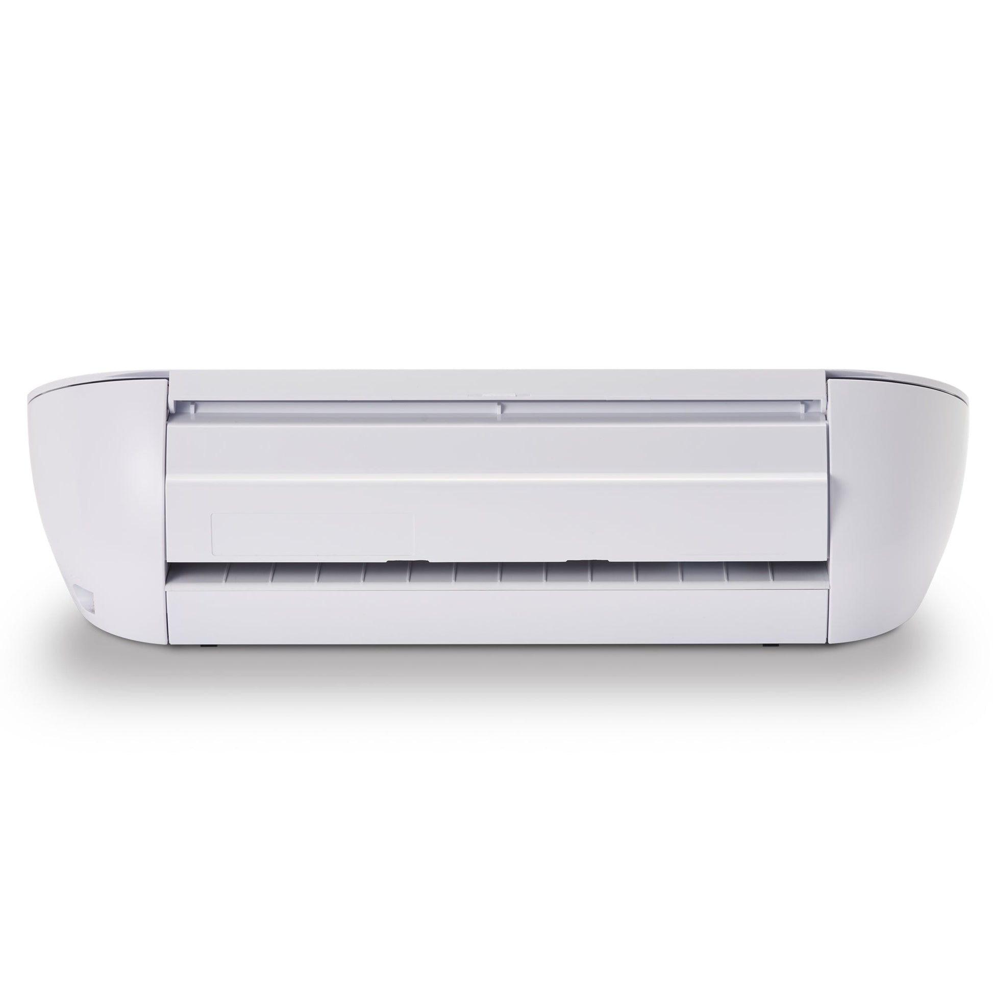 Silhouette America Silhouette Portrait 4 9 inch Wide Vinyl Plotter