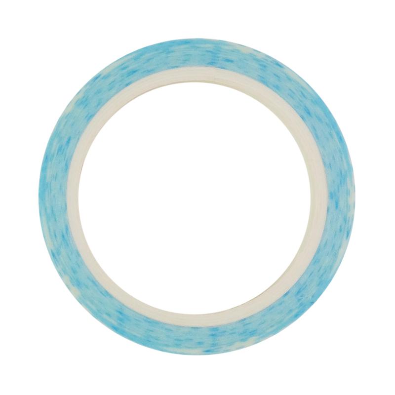 Silhouette America Tape Silhouette Masking Tape pack of 3
