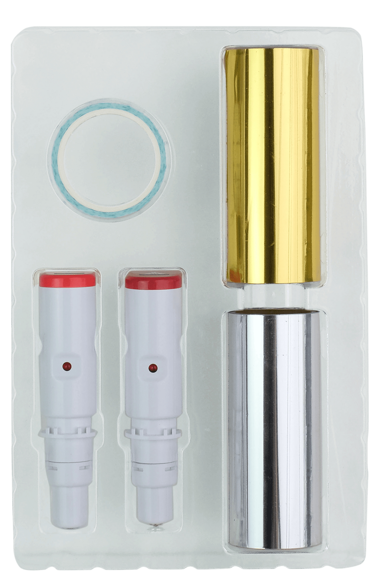 Silhouette America Tools Silhouette Heat Pen Set
