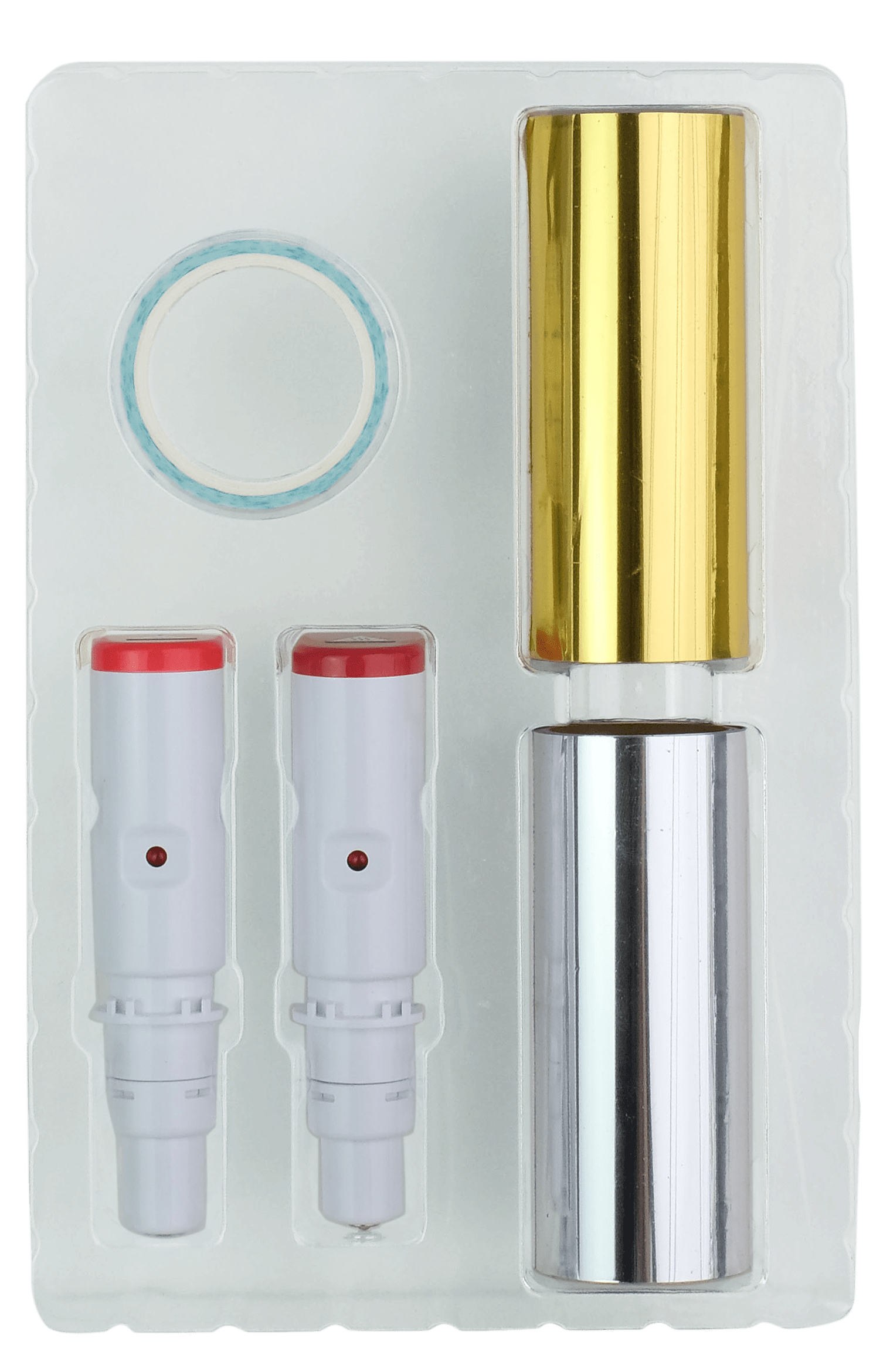 Silhouette America Tools Silhouette Heat Pen Set