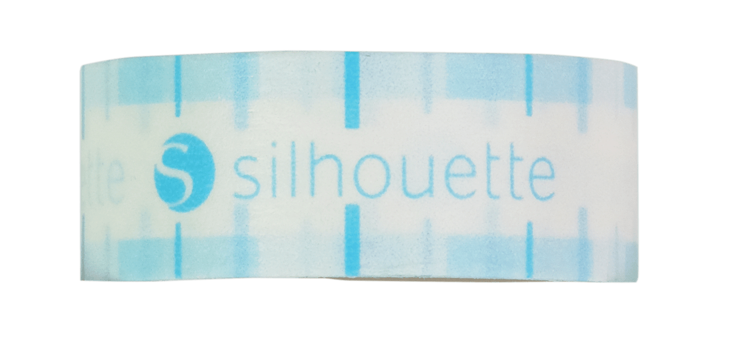 Silhouette America Tools Silhouette Heat Pen Set