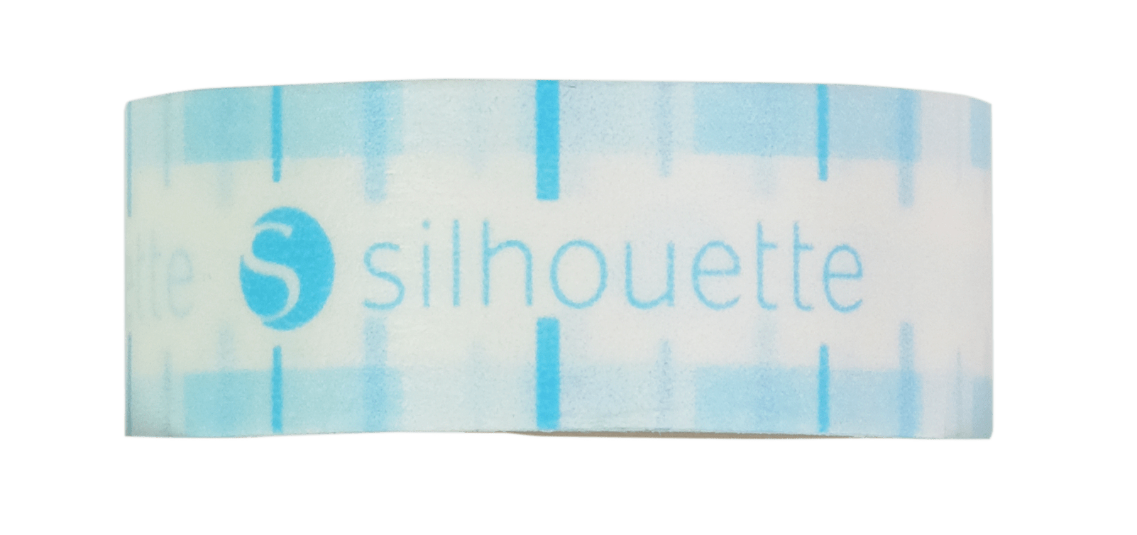 Silhouette America Tools Silhouette Heat Pen Set