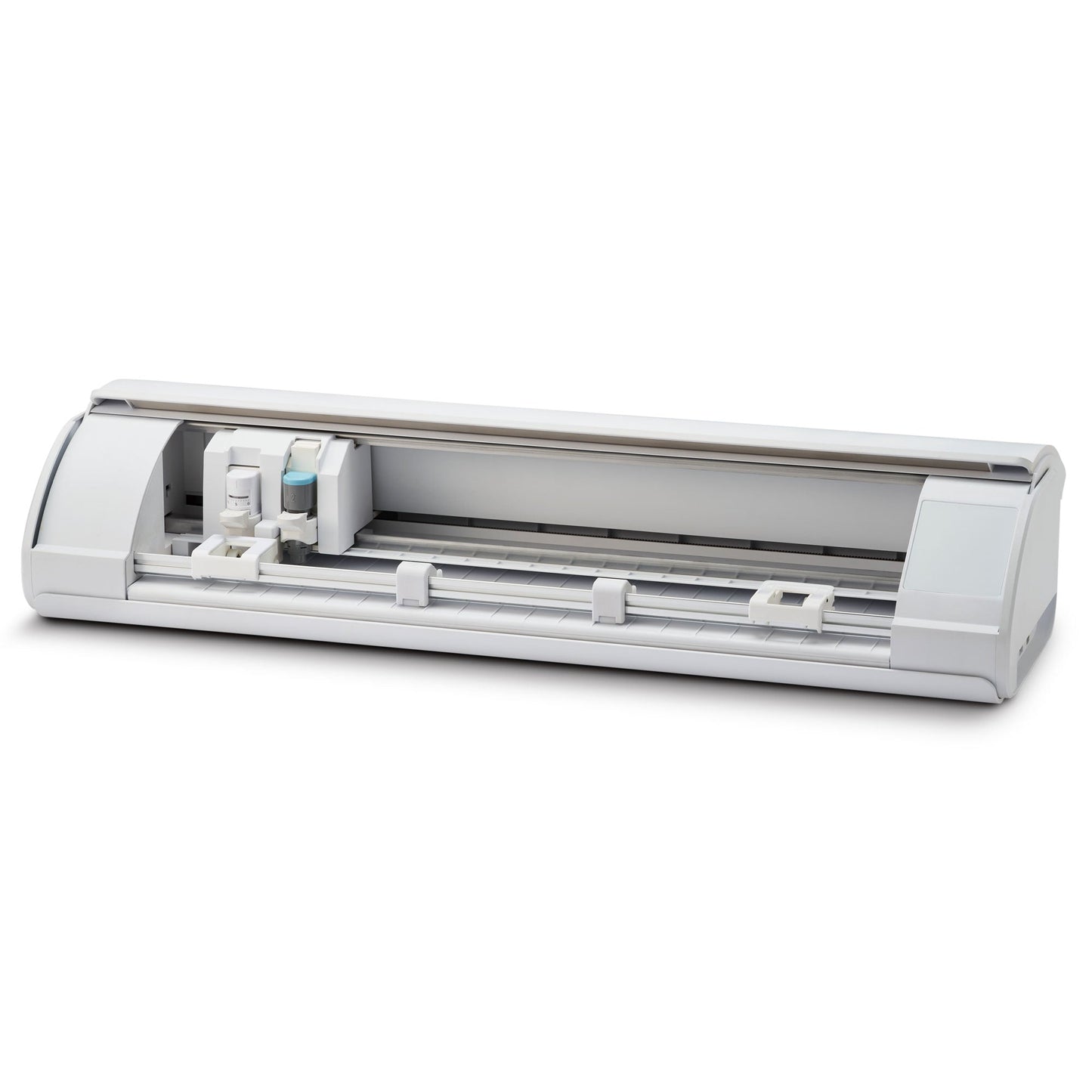 Silhouette America Vinyl Cutters Silhouette CAMEO 5 PLUS 15 inch wide Plotter Cutter