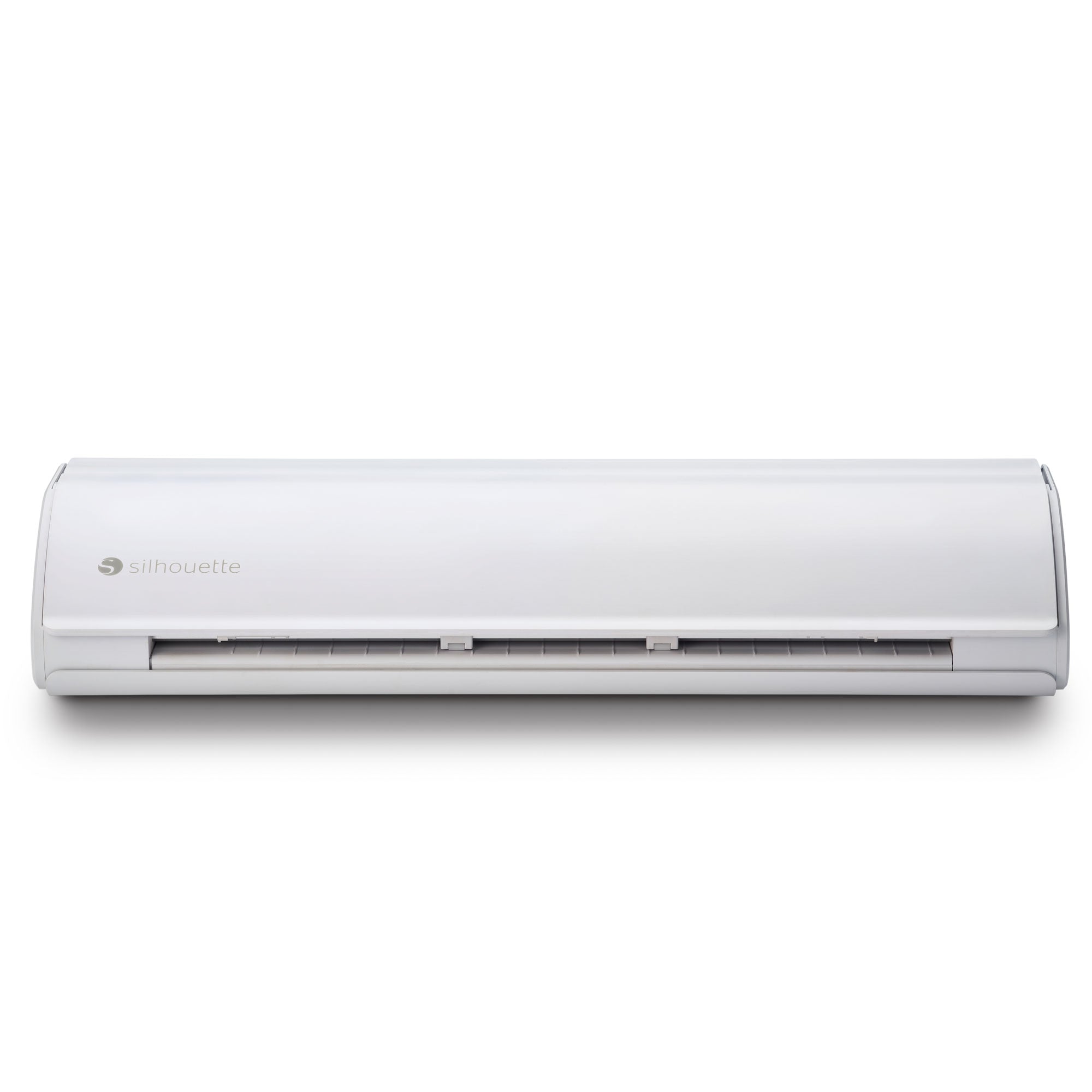 Silhouette CAMEO 5 PLUS 15 inch wide Plotter Cutter – craftercuts