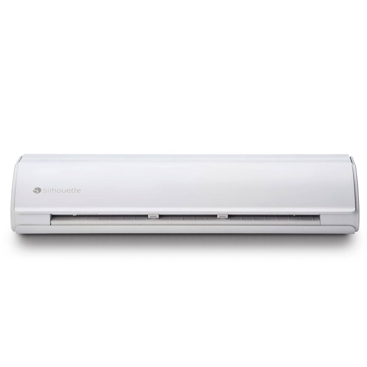 Silhouette America Vinyl Cutters Silhouette CAMEO 5 PLUS 15 inch wide Plotter Cutter