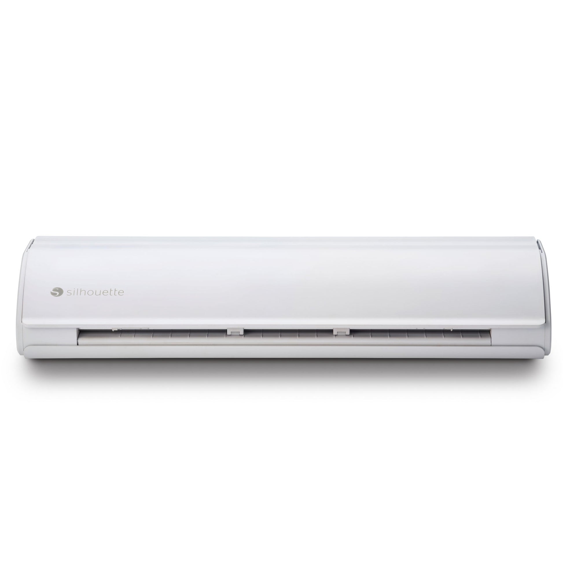 Silhouette America Vinyl Cutters Silhouette CAMEO 5 PLUS 15 inch wide Plotter Cutter