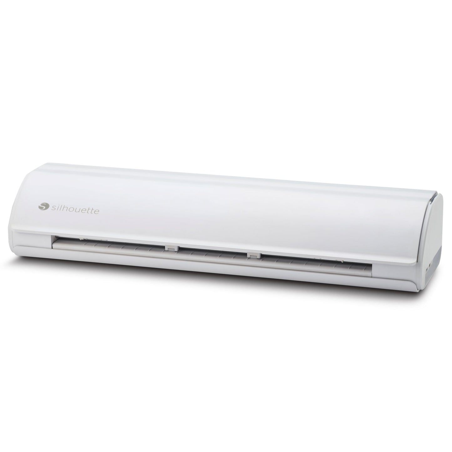 Silhouette America Vinyl Cutters Silhouette CAMEO 5 PLUS 15 inch wide Plotter Cutter