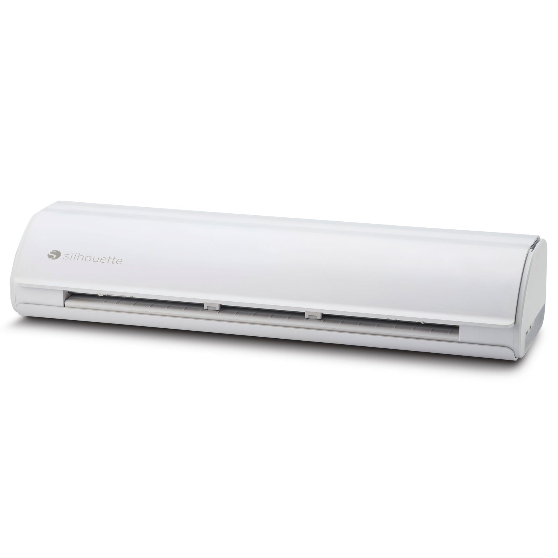 Silhouette America Vinyl Cutters Silhouette CAMEO 5 PLUS 15 inch wide Plotter Cutter