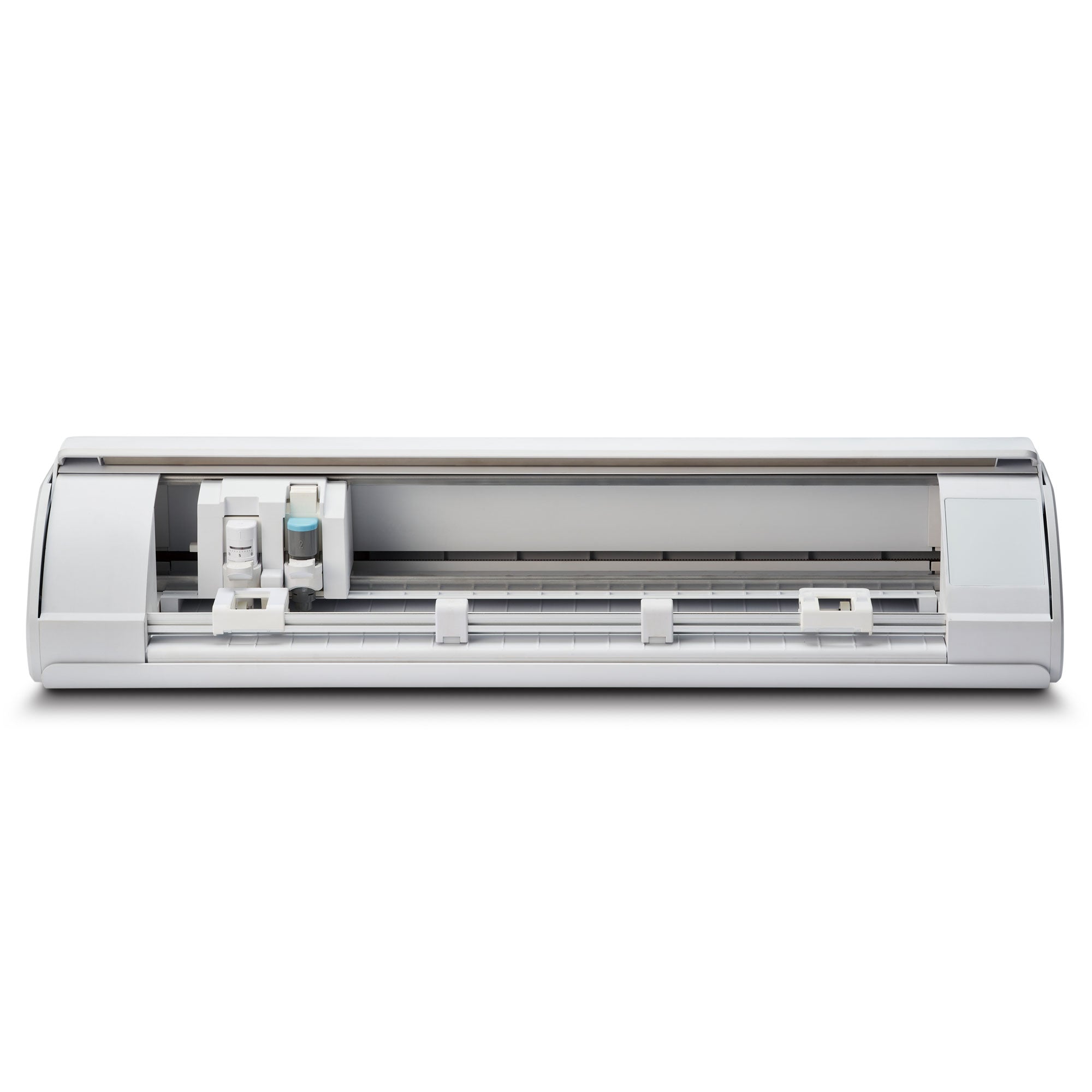 Silhouette CAMEO 5 PLUS 15 inch wide Plotter Cutter – craftercuts