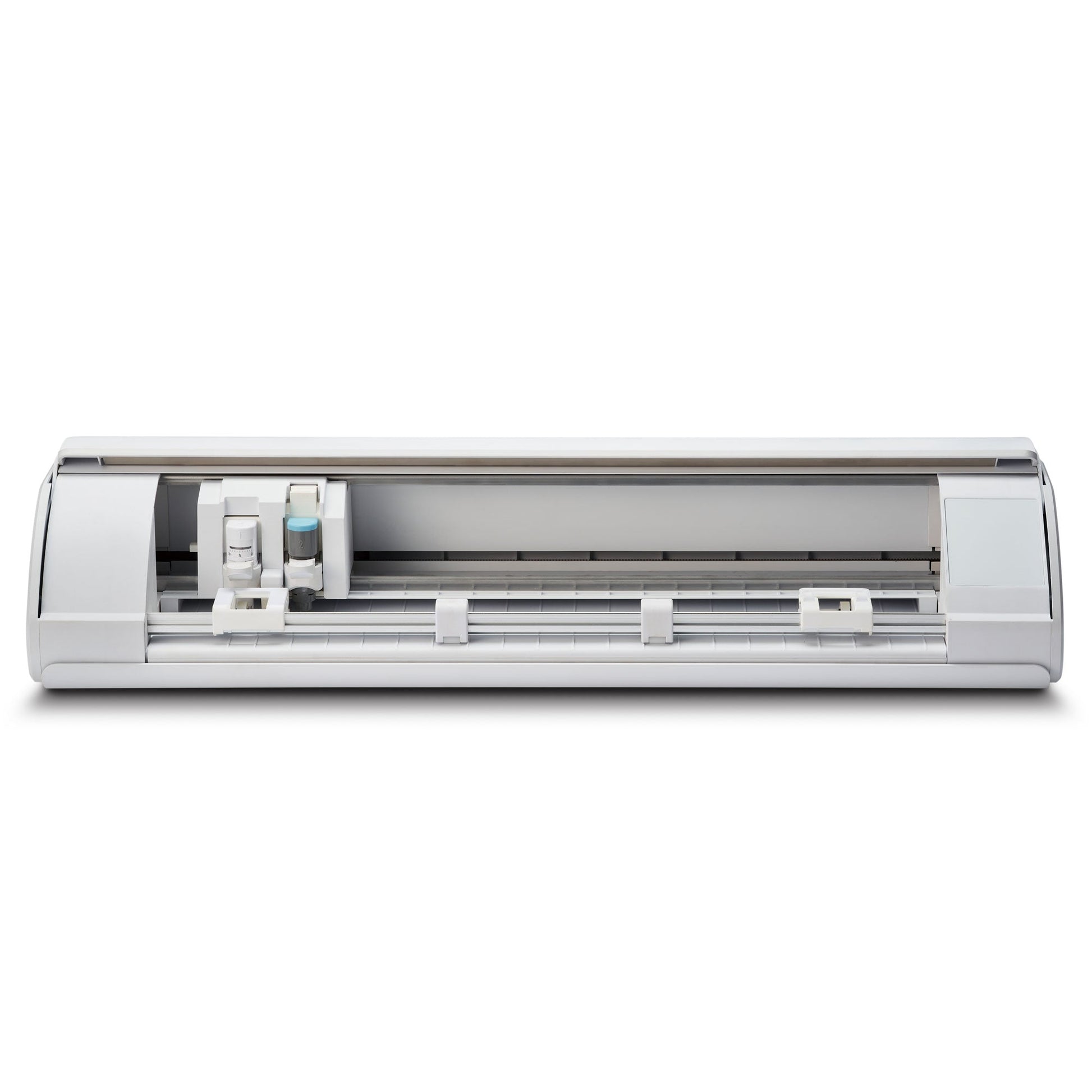 Silhouette America Vinyl Cutters Silhouette CAMEO 5 PLUS 15 inch wide Plotter Cutter