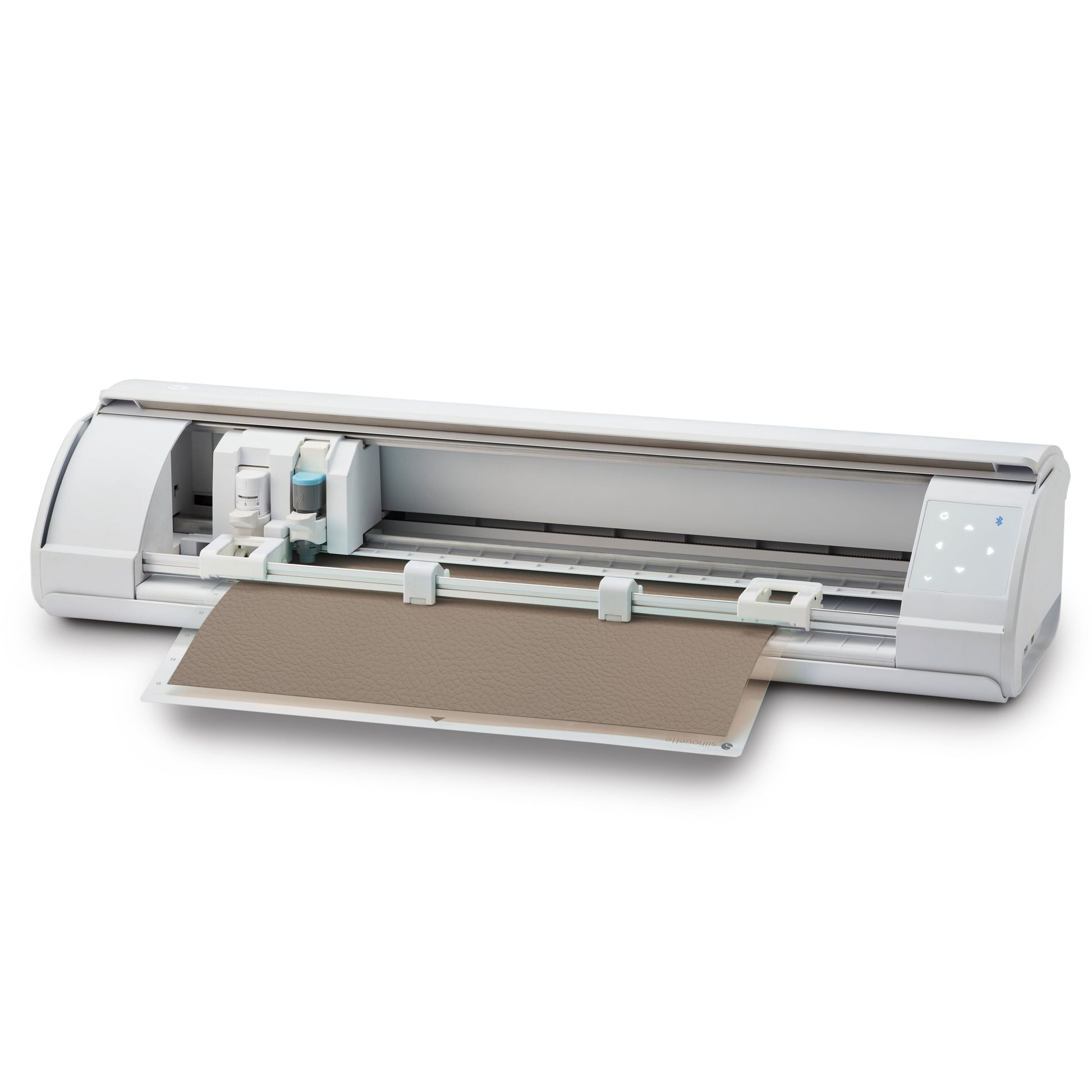 Silhouette America Vinyl Cutters Silhouette CAMEO 5 PLUS 15 inch wide Plotter Cutter