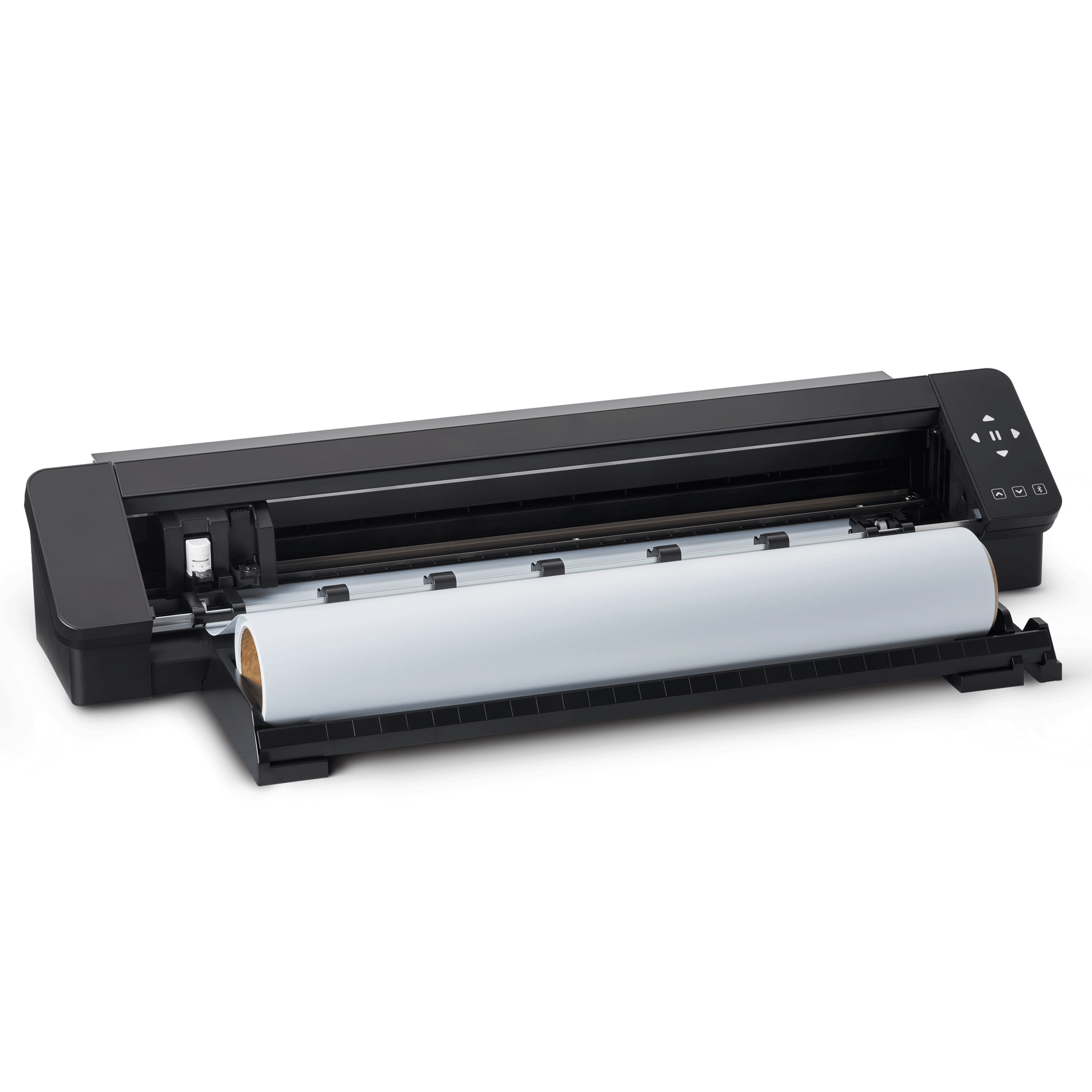 Silhouette America Vinyl Cutters Silhouette CAMEO Pro MK-II 24 inch Vinyl Cutting Machine