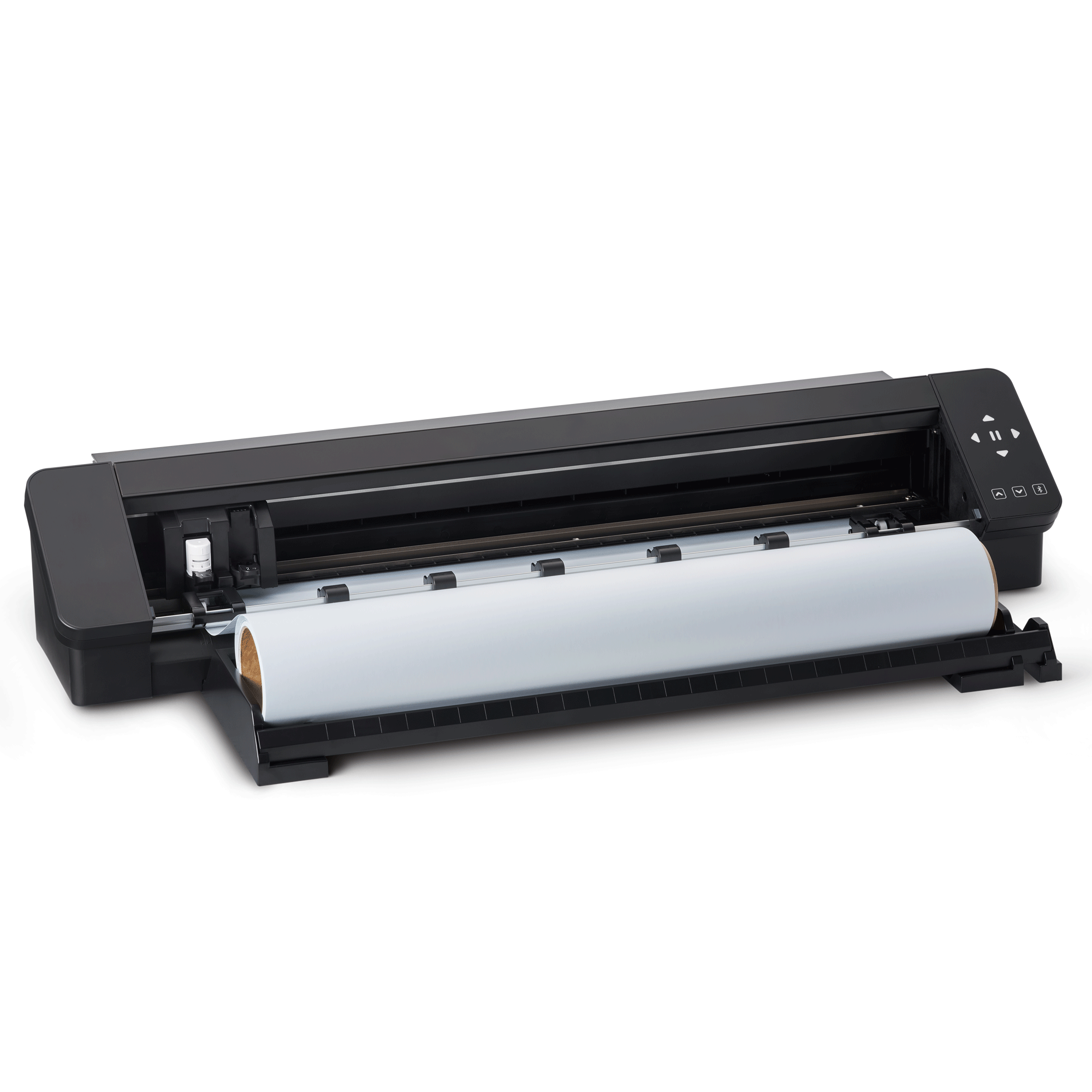 Silhouette America Vinyl Cutters Silhouette CAMEO Pro MK-II 24 inch Vinyl Cutting Machine