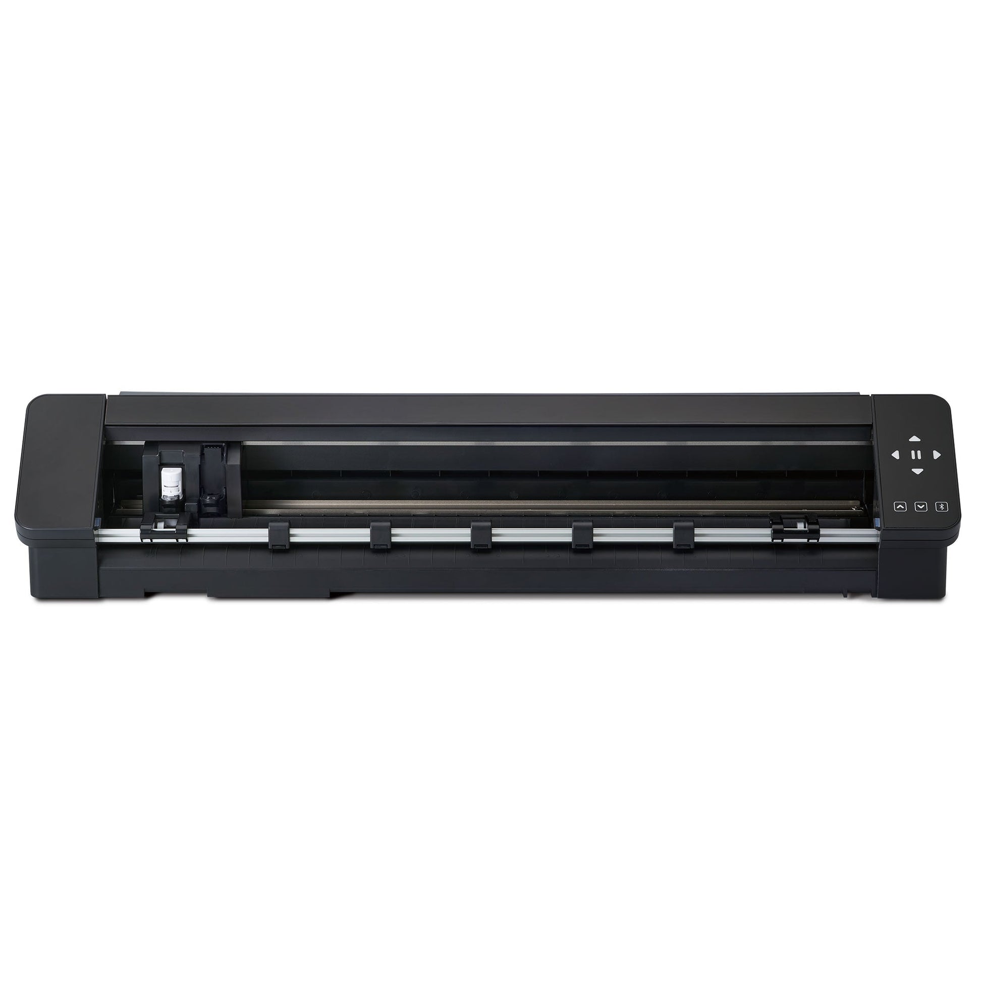 Silhouette America Vinyl Cutters Silhouette CAMEO Pro MK-II 24 inch Vinyl Cutting Machine
