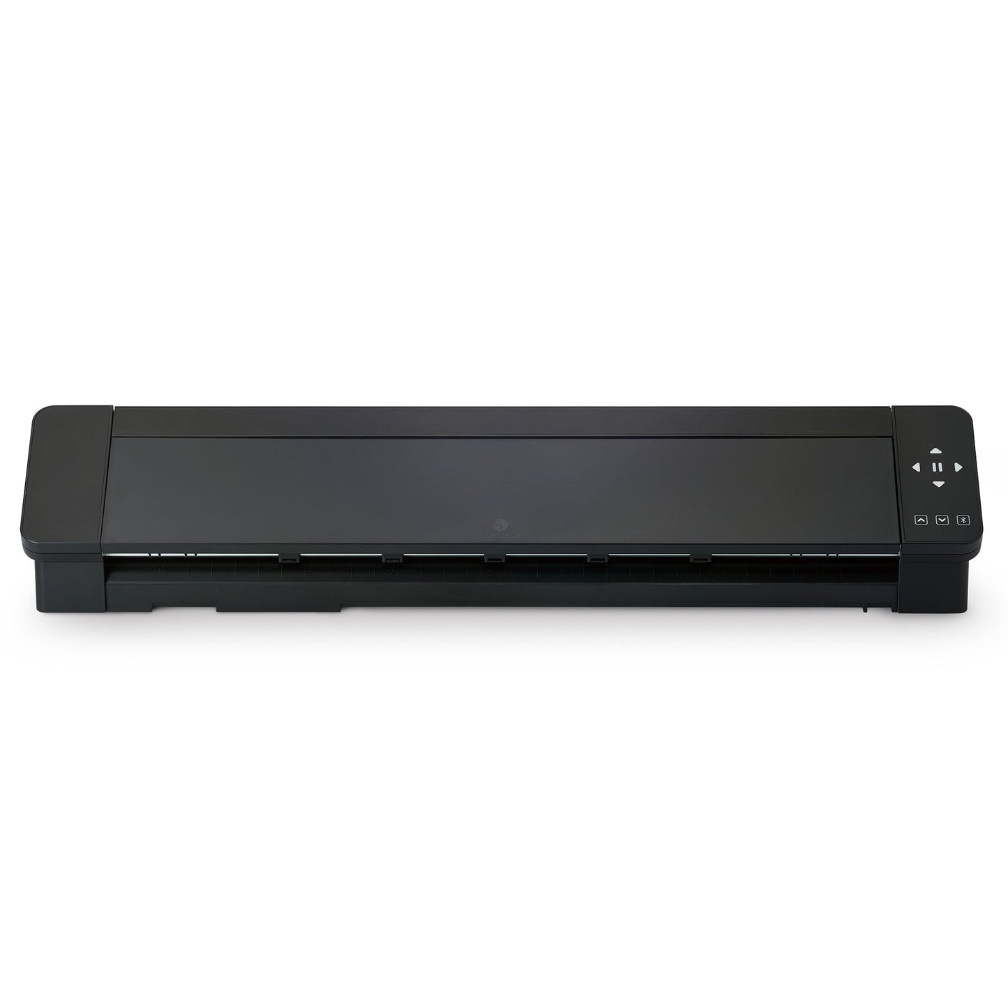 Silhouette America Vinyl Cutters Silhouette CAMEO Pro MK-II 24 inch Vinyl Cutting Machine