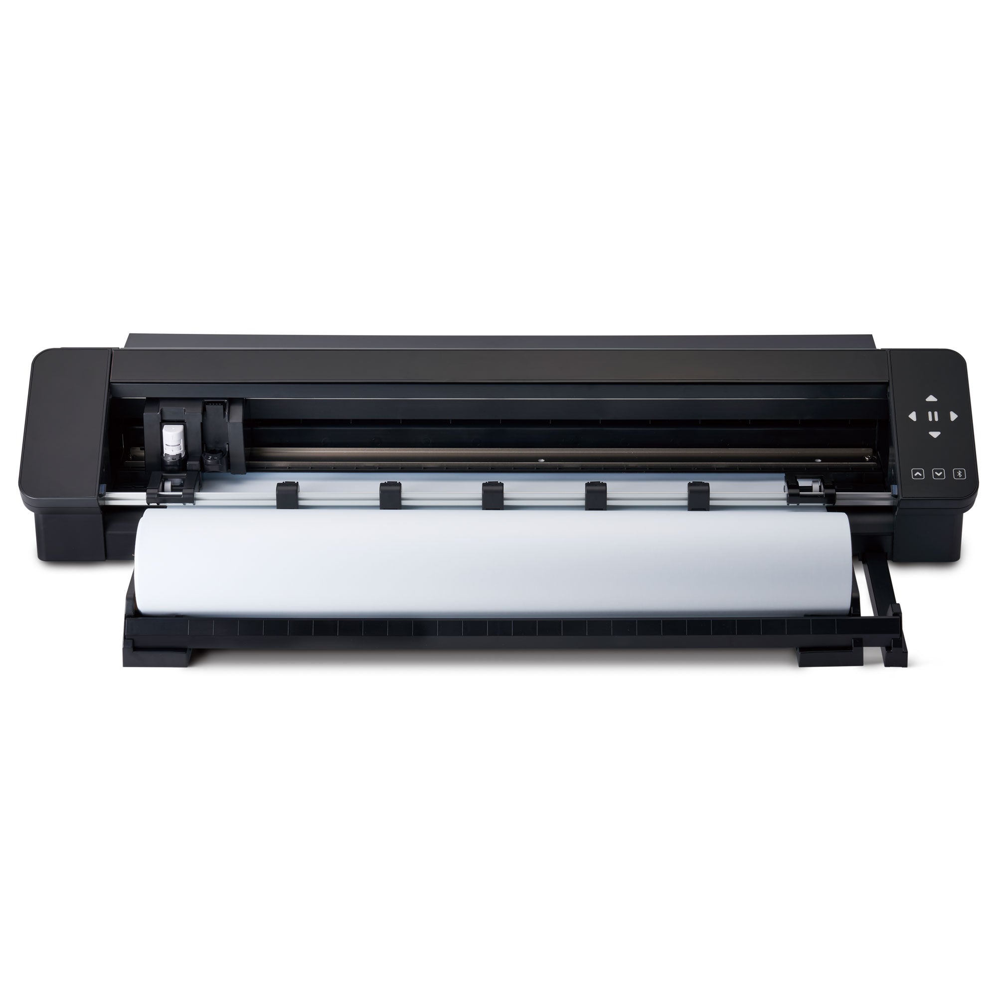 Silhouette America Vinyl Cutters Silhouette CAMEO Pro MK-II 24 inch Vinyl Cutting Machine