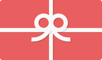 craftercuts Gift Card EGift Cards