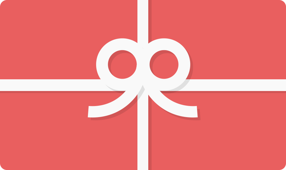 craftercuts Gift Card EGift Cards