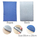 Easy Press Protective Resistant Mat Pad for Small Heat Press Machines and HTV Iron On Projects