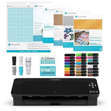 Cameo 4 Blade Silhouette Cameo 5 Cameo 4 Pro Plus And Portrait ...