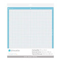 Silhouette Cameo Plus 14x15 cutting mat - Light tack
