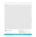Silhouette Cameo Plus 14x15 cutting mat - Standard tack