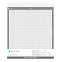 Silhouette Cameo Plus 14x15 cutting mat - Strong tack
