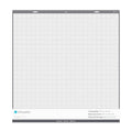 Silhouette Cameo PRO 24” Strong Tack Mat