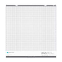 craftercuts Silhouette Cameo PRO 24” Strong Tack Mat