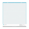Silhouette CAMEO PRO CUTTING MAT - LIGHT TACK