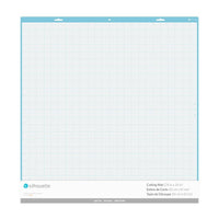 craftercuts Silhouette CAMEO PRO CUTTING MAT - LIGHT TACK