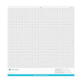 Silhouette CAMEO PRO CUTTING MAT - STANDARD TACK