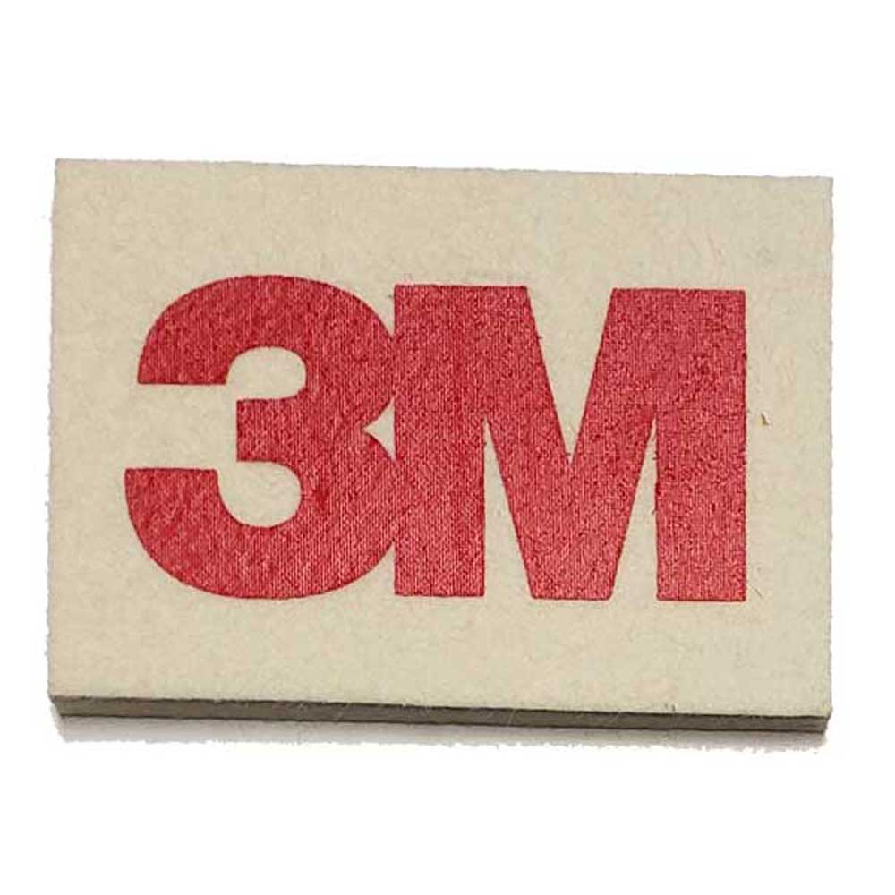 craftercuts Tools CrafterCuts Felt Squeegee
