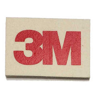 craftercuts Tools CrafterCuts Felt Squeegee