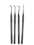 CrafterCuts Pick Tool Set of 4