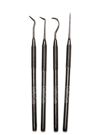craftercuts Tools CrafterCuts Pick Tool Set of 4