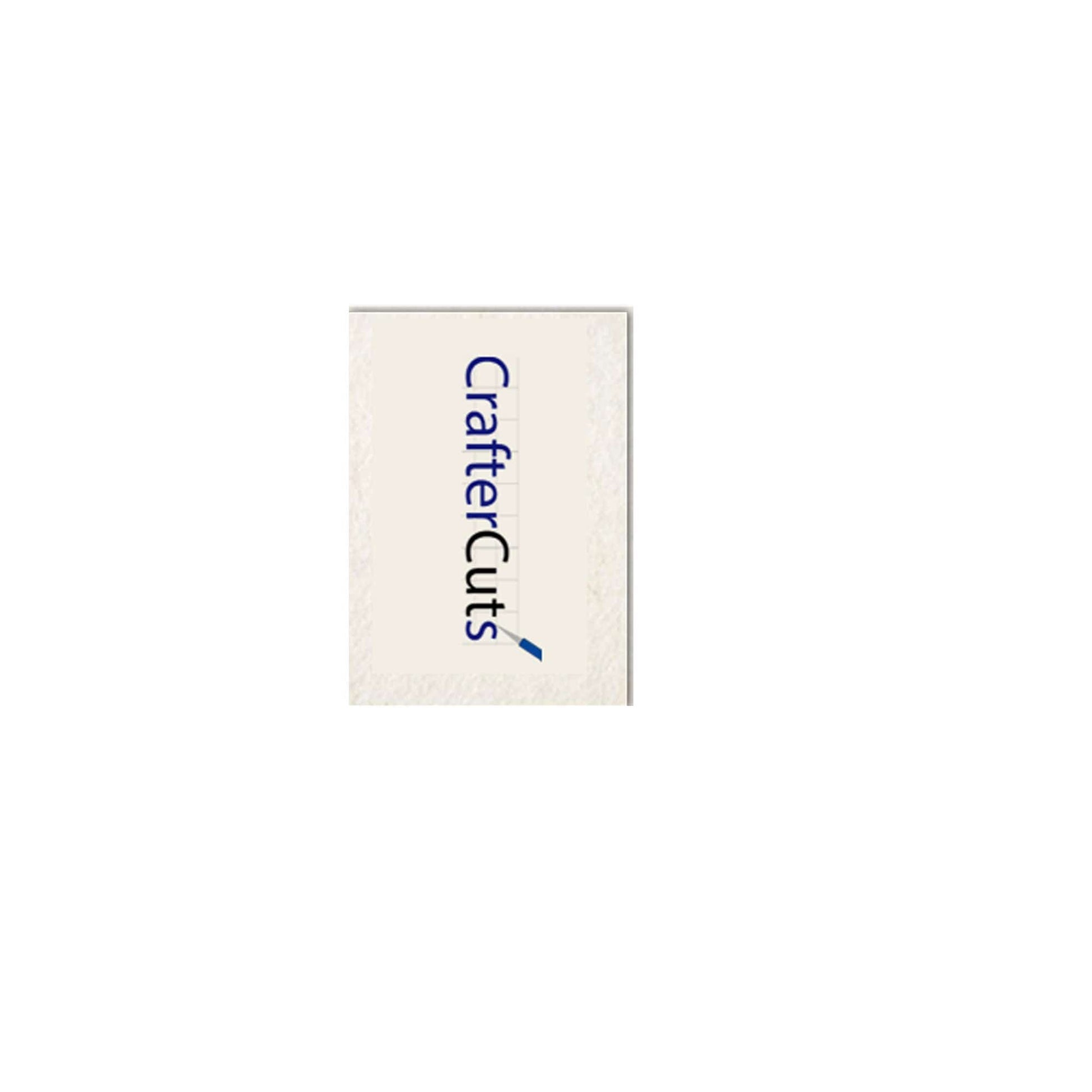 craftercuts Tools CrafterCuts Set of 3 Vinyl Squeegees