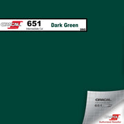 Dark Green 060