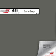 Dark Grey 073