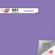 Lavender 043