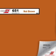 Nut Brown 083