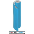 Oracal 651 Intermediate Vinyl 15 inch  x 50 yard Roll