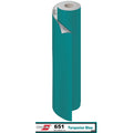 Oracal 651 Intermediate Vinyl 15 inch  x 50 yard Roll