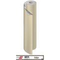 Oracal 651 Intermediate Vinyl 9 inch  x 50 yard Roll