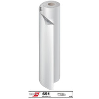 Oracal Vinyls Oracal 651 Intermediate Vinyl 12 inch  x 50 yard Roll