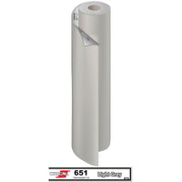 Oracal Vinyls Oracal 651 Intermediate Vinyl 12 inch  x 50 yard Roll