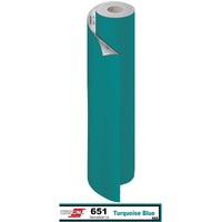 Oracal Vinyls Oracal 651 Intermediate Vinyl 15 inch  x 50 yard Roll