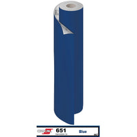 Oracal Vinyls Oracal 651 Intermediate Vinyl 15 inch  x 50 yard Roll