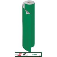 Oracal Vinyls Oracal 651 Intermediate Vinyl 24 inch  x 50 yard Roll